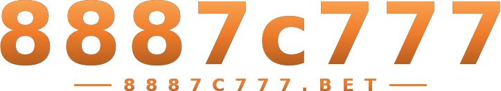 8887c777 logo