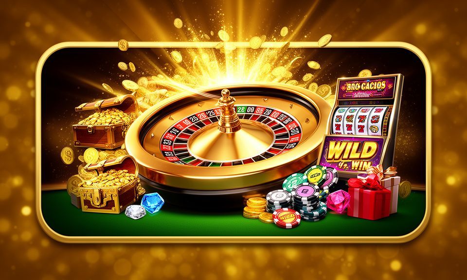 8887c777 Withdraw Funds to Your Mobile Wallet