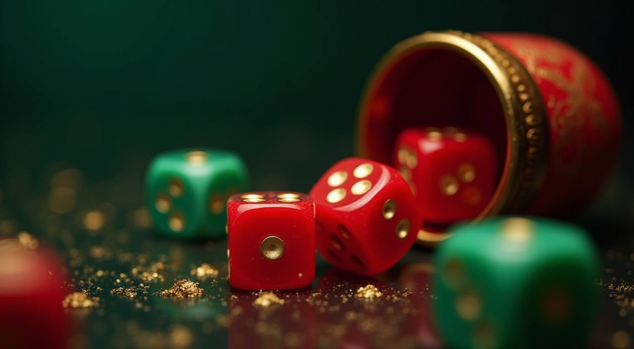 8887c777 Roulette Nightspin