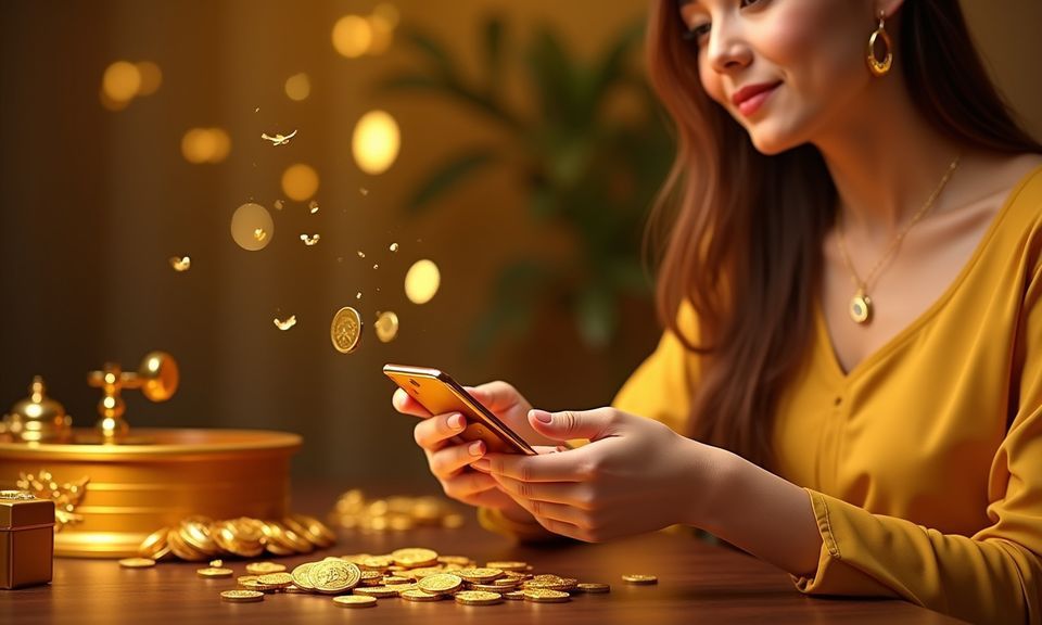 8887c777 What Nagad Onlinepay Covers on 8887c777