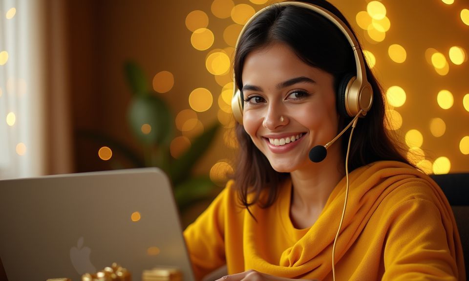 8887c777 8887c777 App — Your Lobby on Every Device